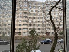 Militari, Dreptatii, vand apartament 3 camere cf. I
