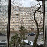 Militari, Dreptatii, vand apartament 3 camere cf. I