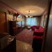 Militari, Dreptatii, vand apartament 3 camere cf. I.