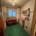 Militari, Dreptatii, vand apartament 3 camere cf. I.